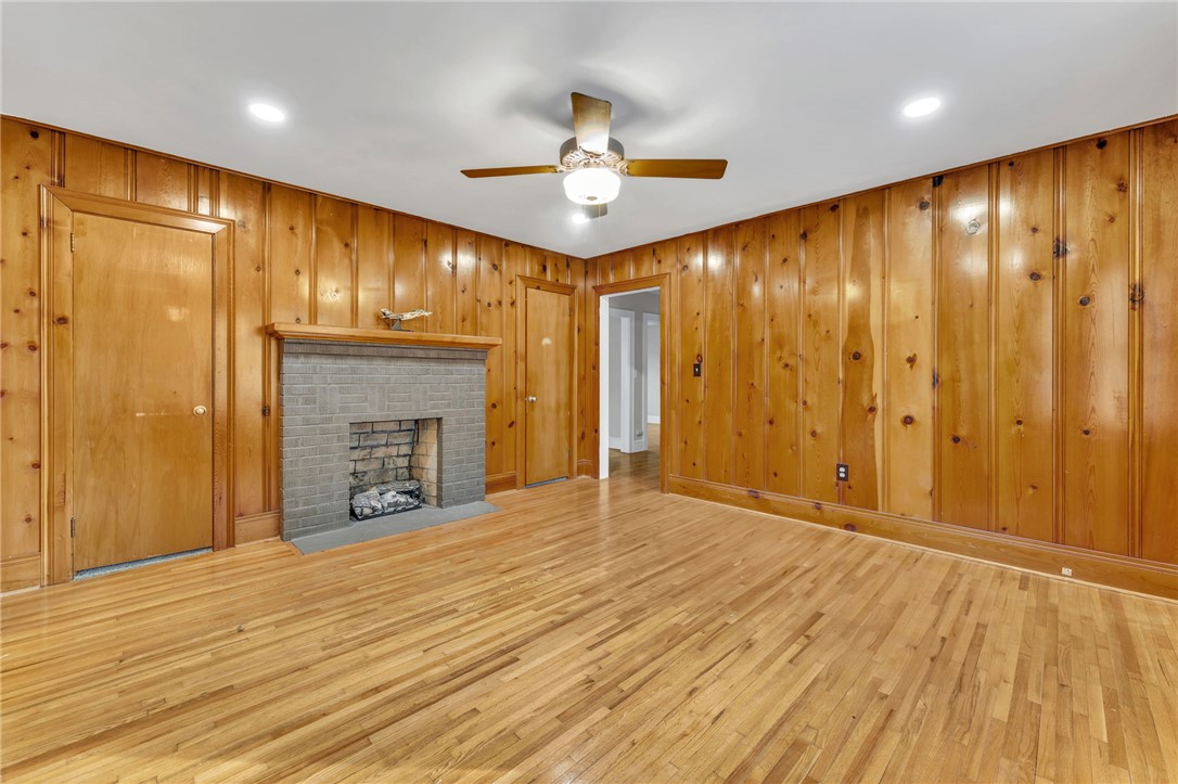 1611 E Calhoun Street, Anderson, South Carolina image 28
