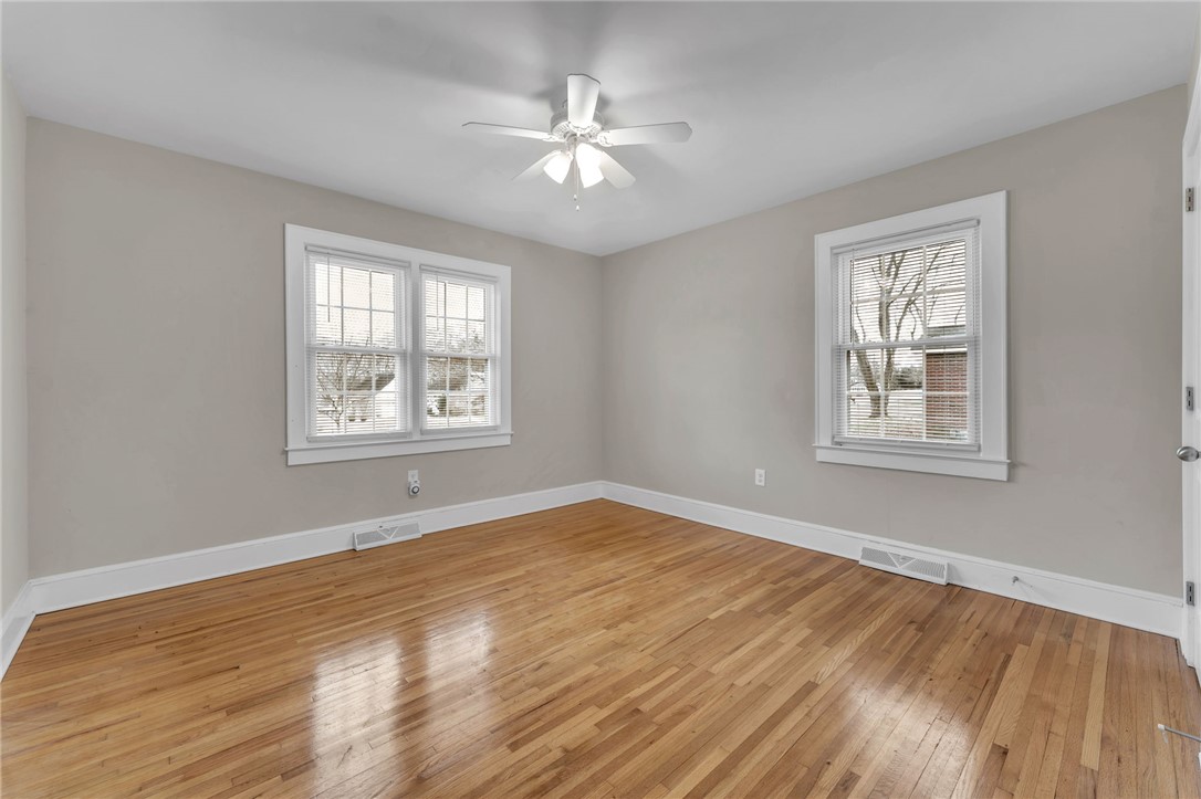 1611 E Calhoun Street, Anderson, South Carolina image 23
