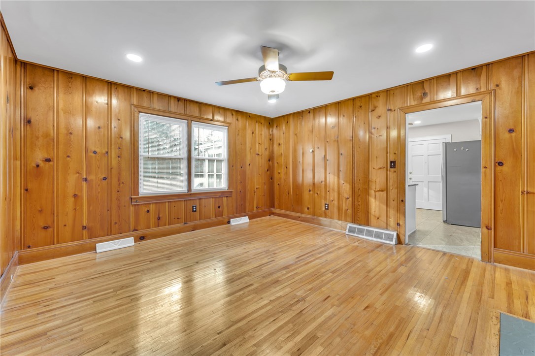 1611 E Calhoun Street, Anderson, South Carolina image 27