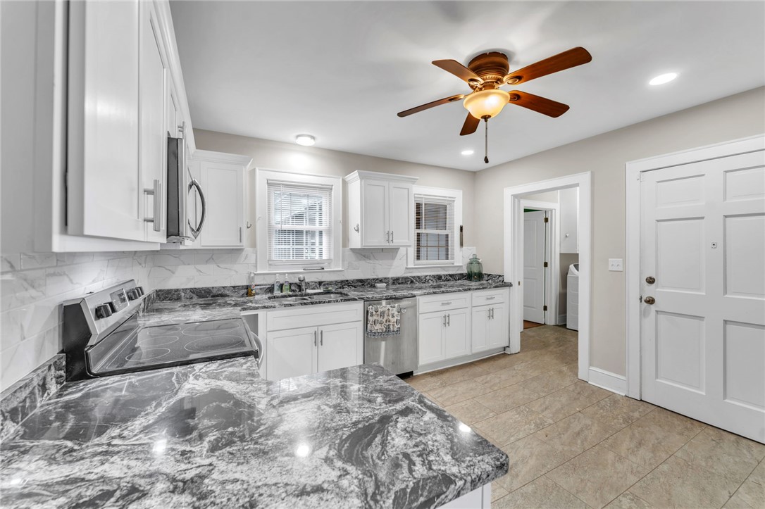 1611 E Calhoun Street, Anderson, South Carolina image 10