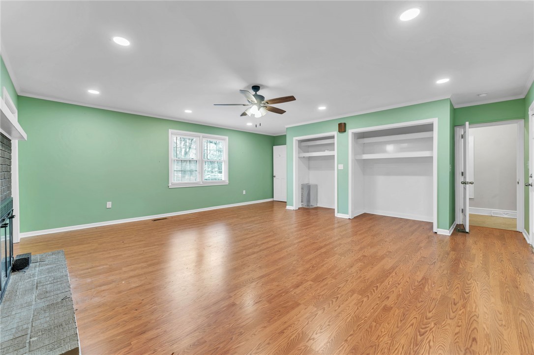 1611 E Calhoun Street, Anderson, South Carolina image 17