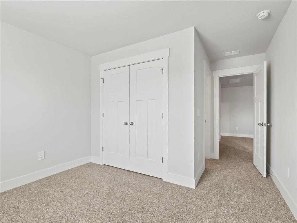 108 Veracruz Court, Greenville, South Carolina image 28