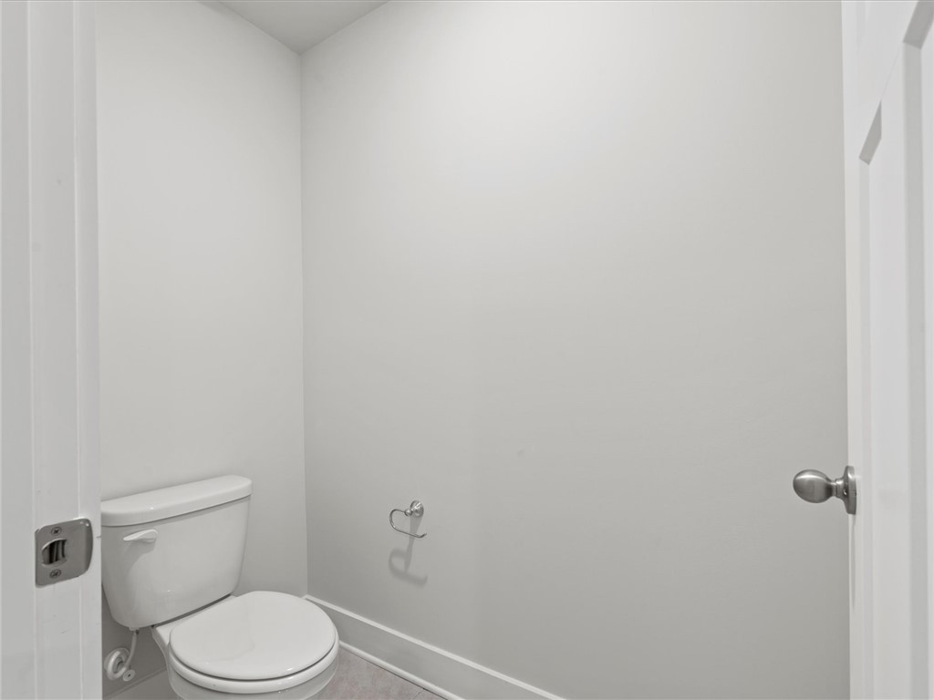 108 Veracruz Court, Greenville, South Carolina image 25