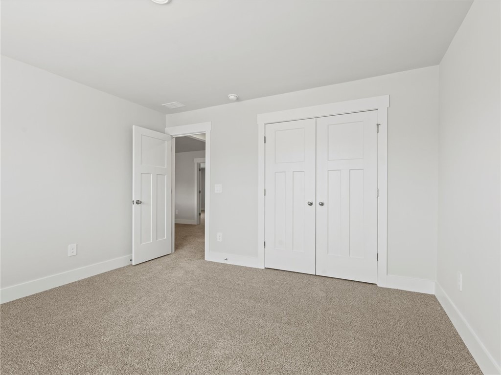 108 Veracruz Court, Greenville, South Carolina image 33