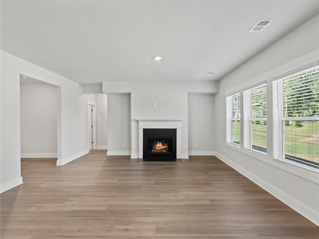 108 Veracruz Court, Greenville, South Carolina image 12