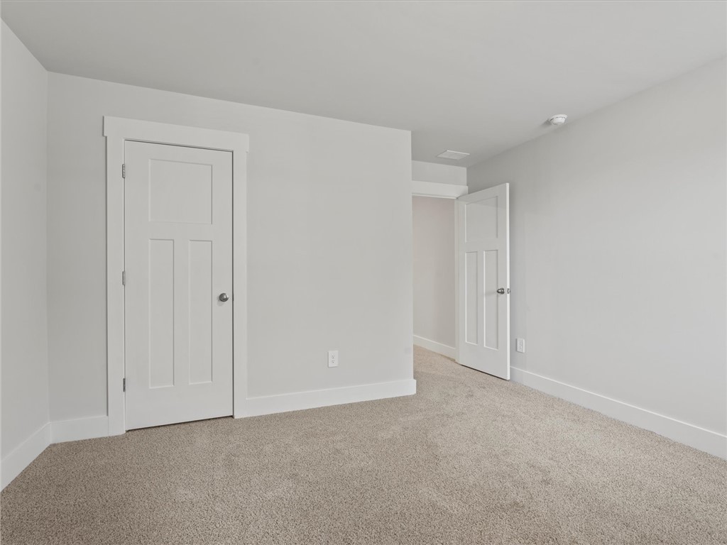108 Veracruz Court, Greenville, South Carolina image 36