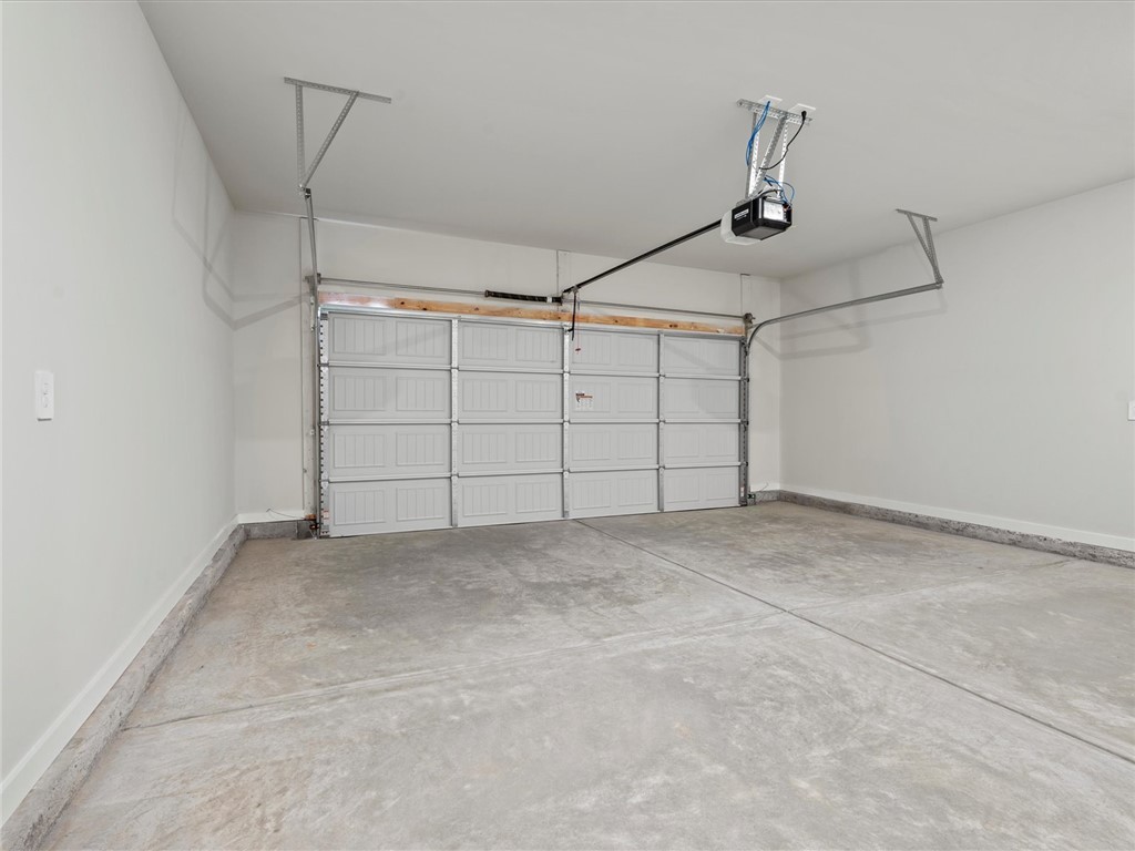 108 Veracruz Court, Greenville, South Carolina image 39