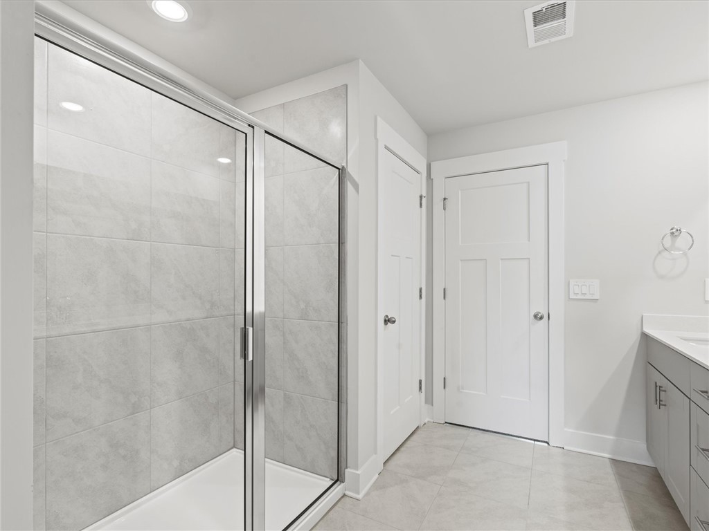 108 Veracruz Court, Greenville, South Carolina image 24