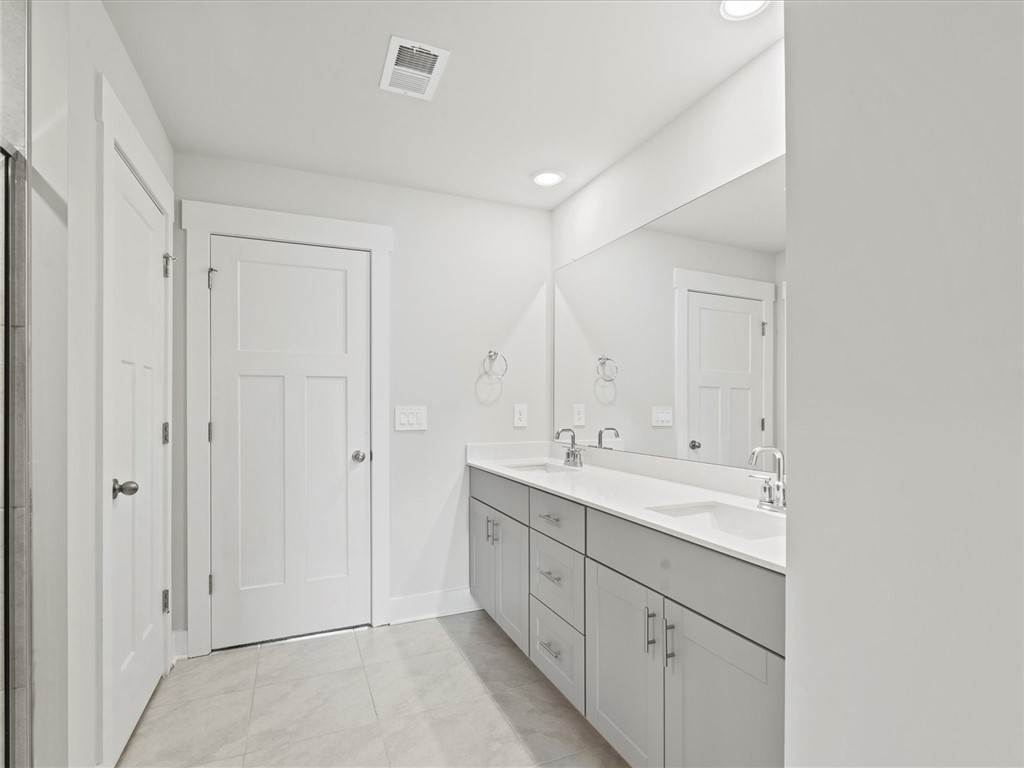 108 Veracruz Court, Greenville, South Carolina image 23
