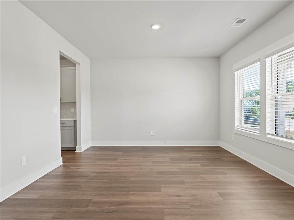 108 Veracruz Court, Greenville, South Carolina image 4