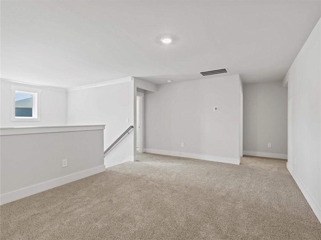 108 Veracruz Court, Greenville, South Carolina image 19
