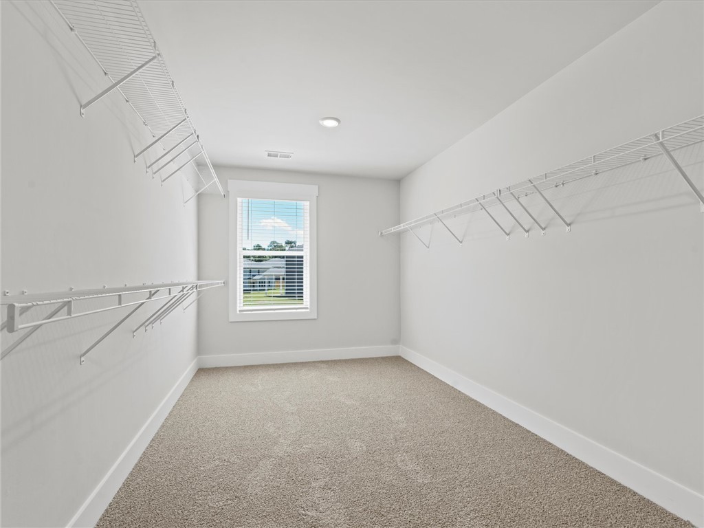 108 Veracruz Court, Greenville, South Carolina image 26