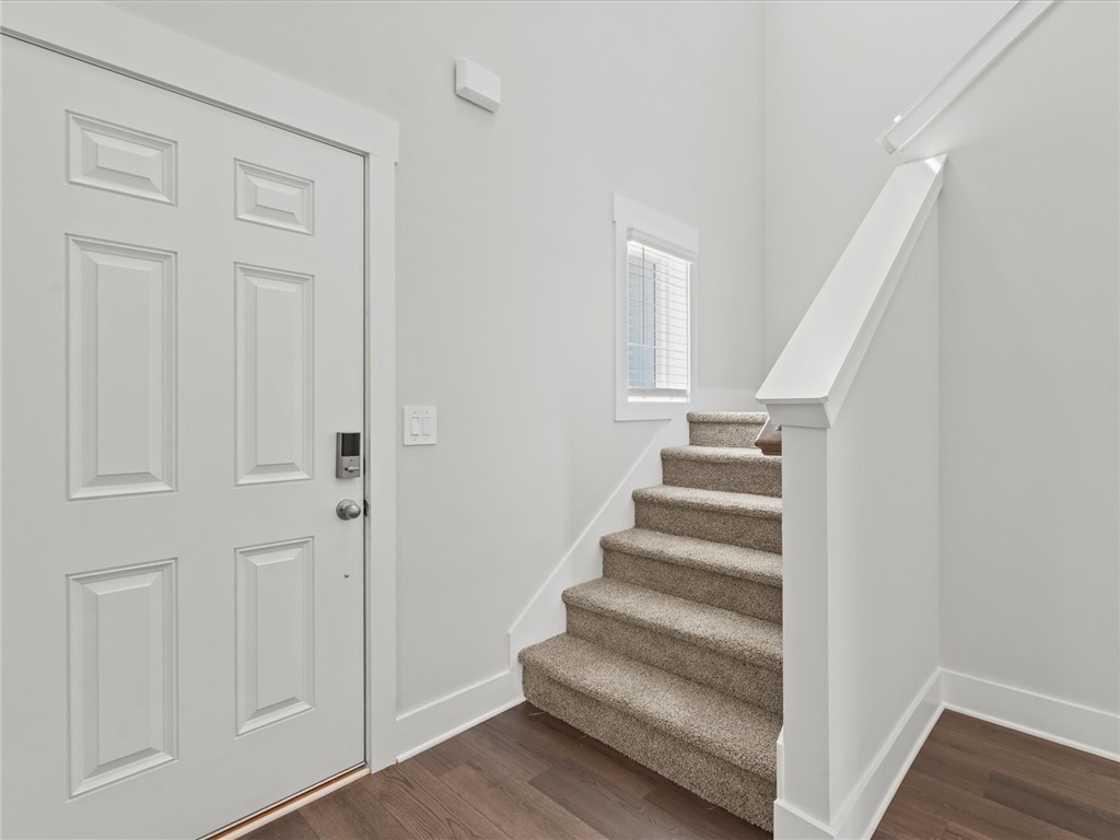 108 Veracruz Court, Greenville, South Carolina image 17