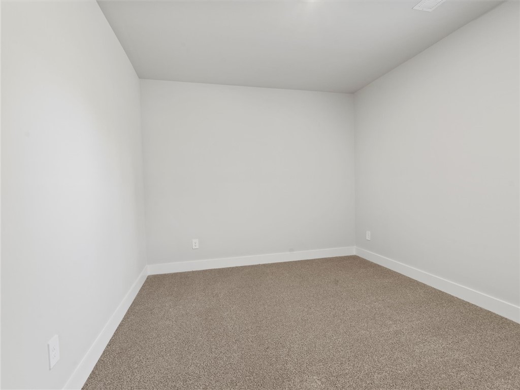 108 Veracruz Court, Greenville, South Carolina image 15