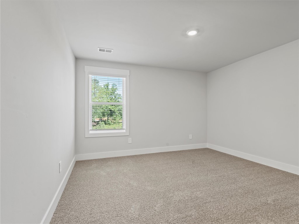 108 Veracruz Court, Greenville, South Carolina image 35
