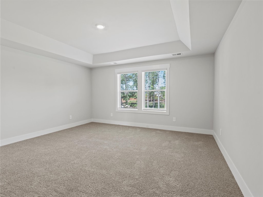 108 Veracruz Court, Greenville, South Carolina image 20