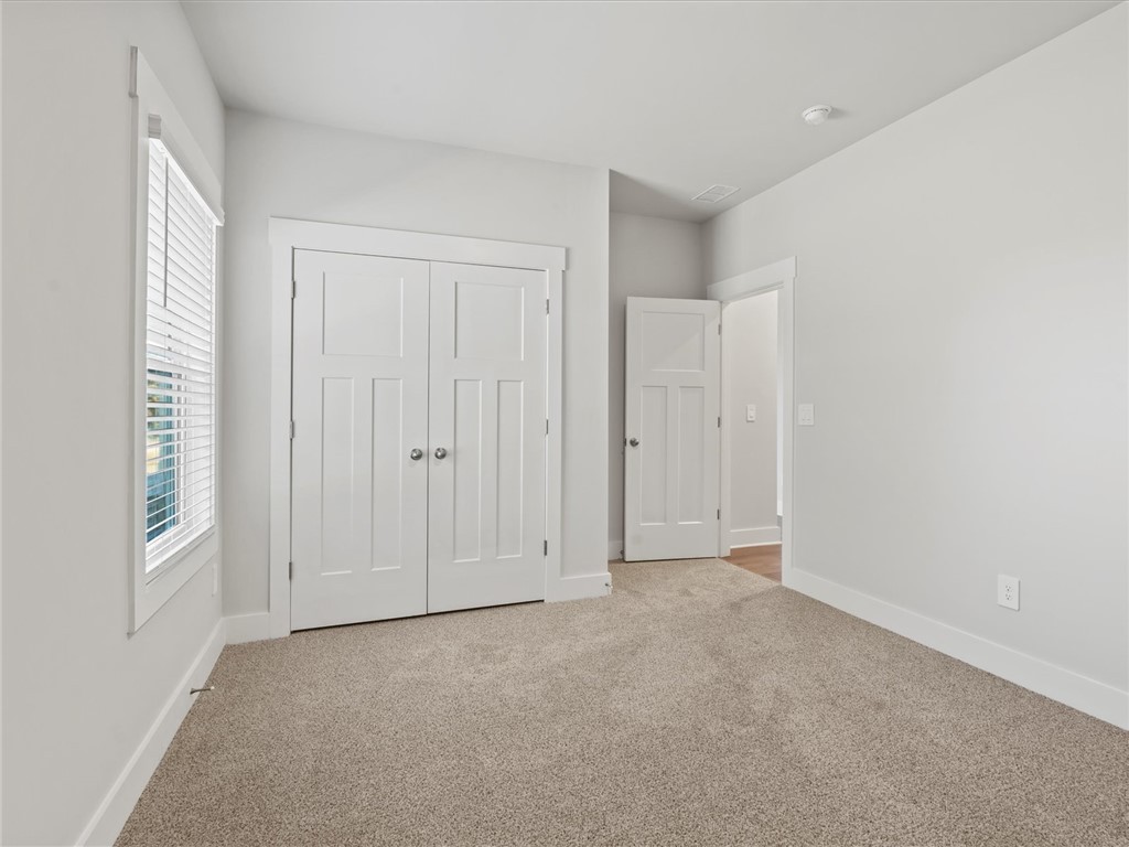 108 Veracruz Court, Greenville, South Carolina image 16
