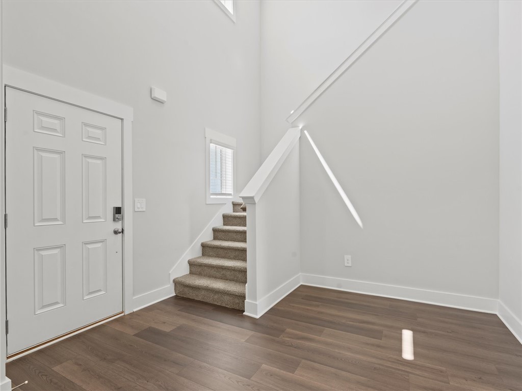 108 Veracruz Court, Greenville, South Carolina image 3