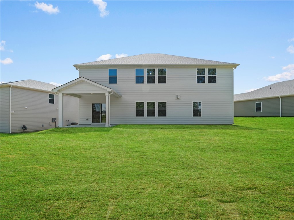 108 Veracruz Court, Greenville, South Carolina image 41