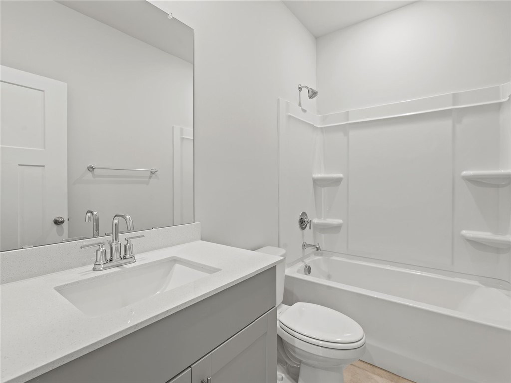 108 Veracruz Court, Greenville, South Carolina image 14