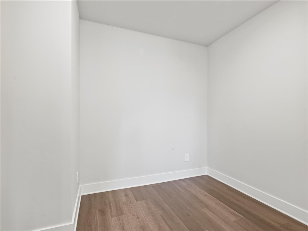 108 Veracruz Court, Greenville, South Carolina image 13