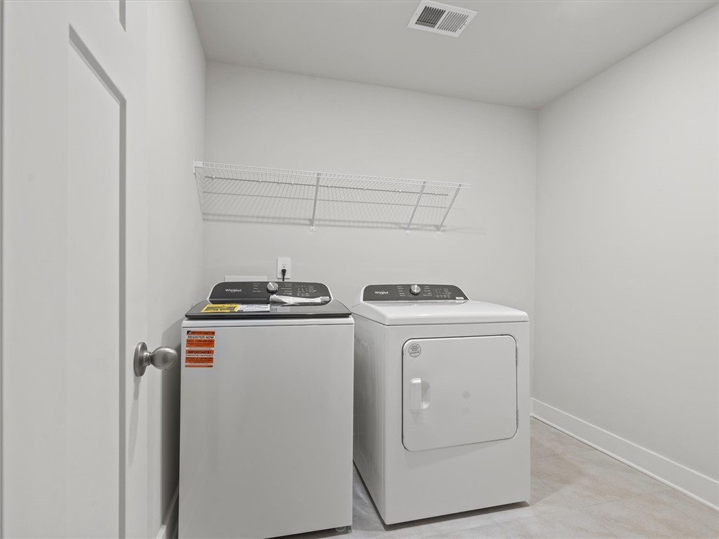 108 Veracruz Court, Greenville, South Carolina image 37