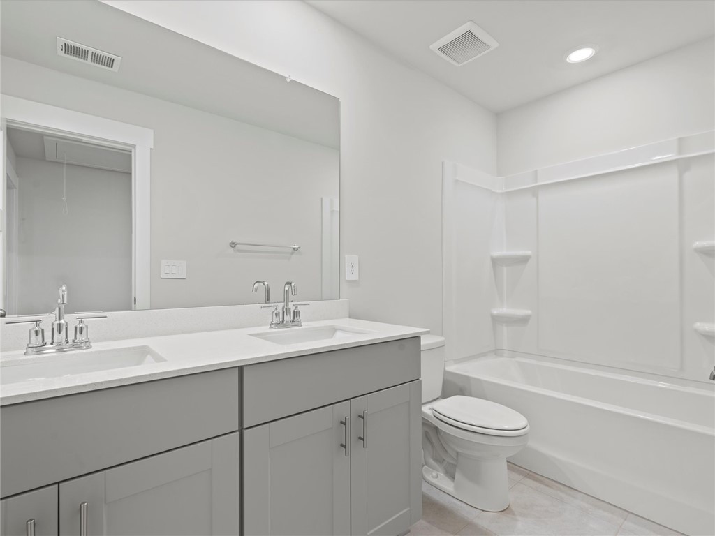 108 Veracruz Court, Greenville, South Carolina image 34