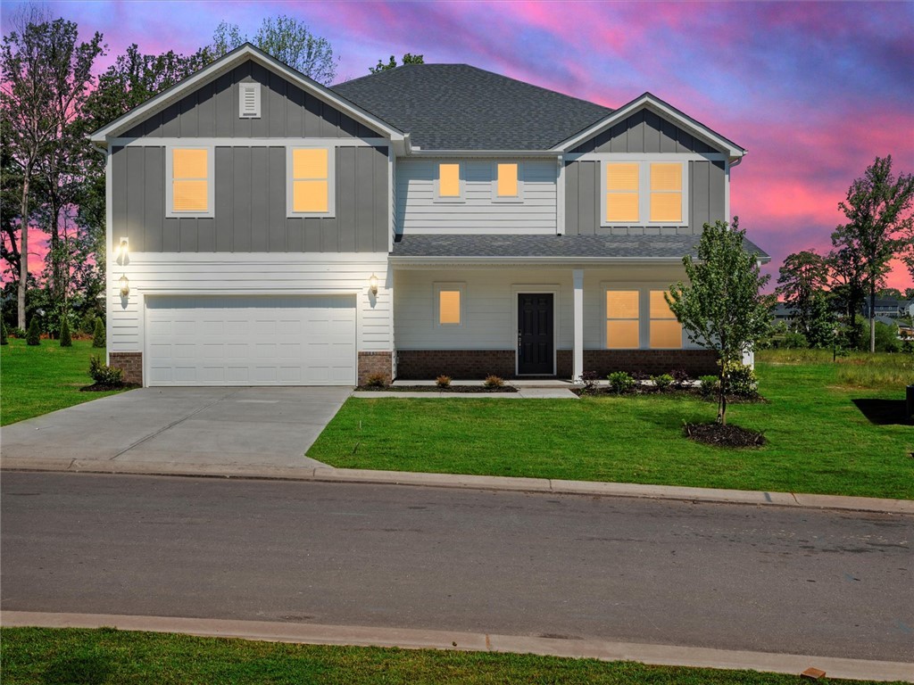 108 Veracruz Court, Greenville, South Carolina image 42