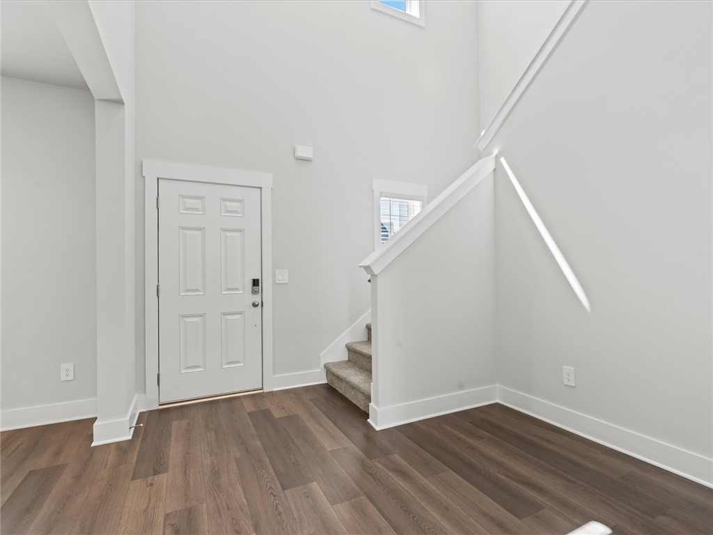 108 Veracruz Court, Greenville, South Carolina image 2