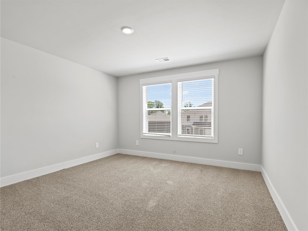108 Veracruz Court, Greenville, South Carolina image 32