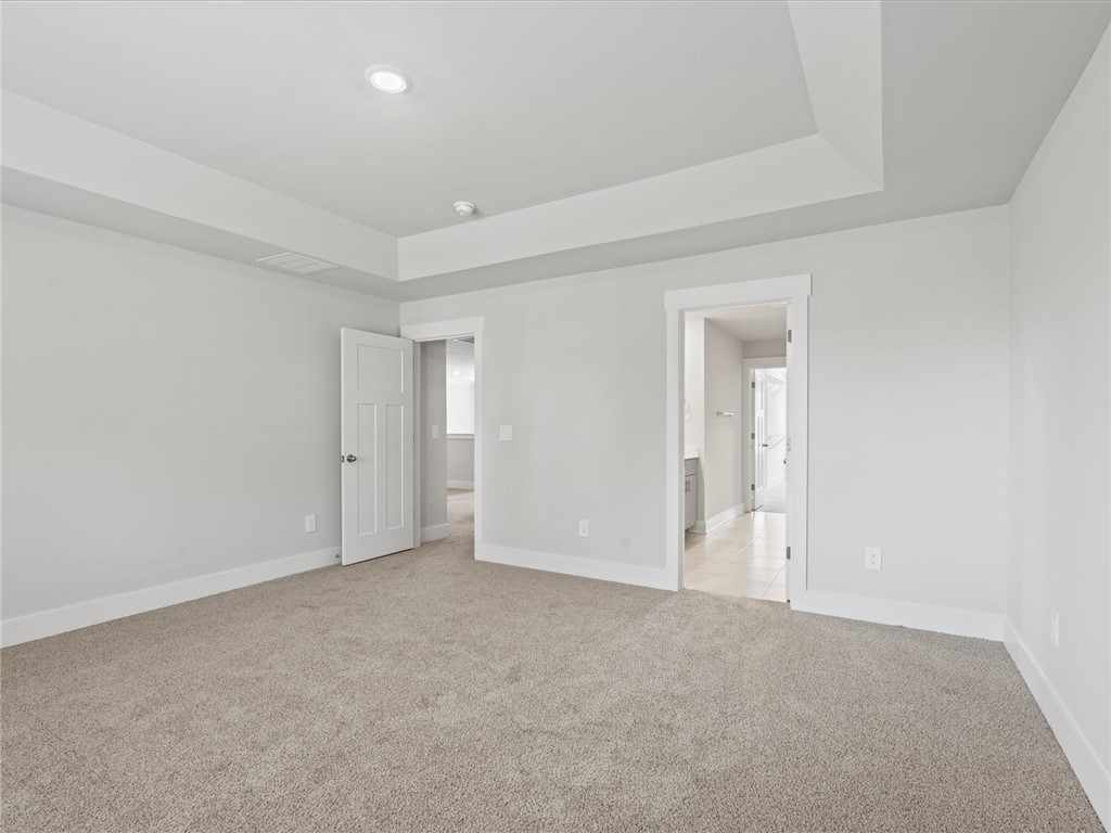 108 Veracruz Court, Greenville, South Carolina image 21