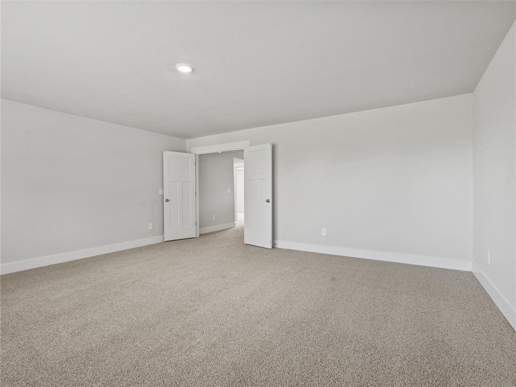 108 Veracruz Court, Greenville, South Carolina image 31