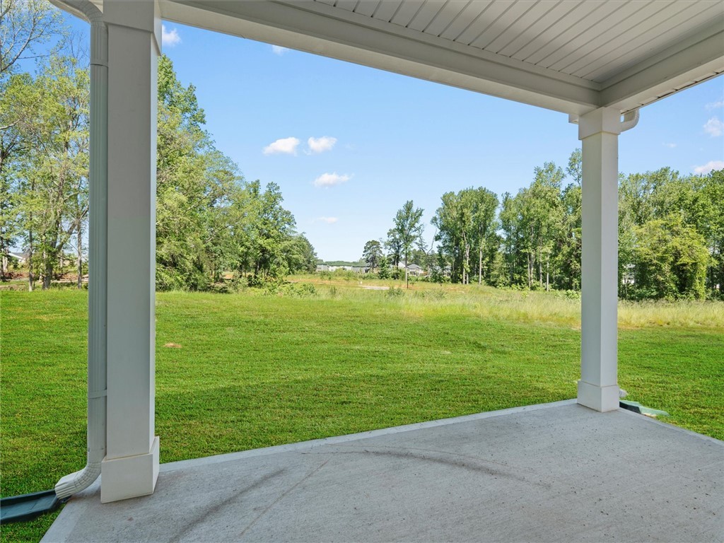 108 Veracruz Court, Greenville, South Carolina image 40