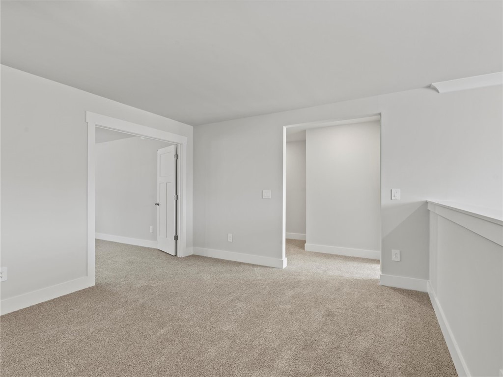 108 Veracruz Court, Greenville, South Carolina image 18