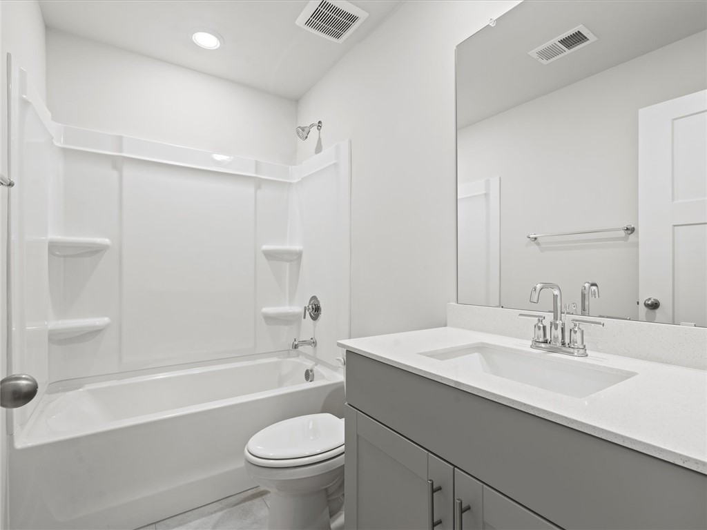 108 Veracruz Court, Greenville, South Carolina image 29