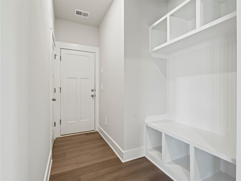 108 Veracruz Court, Greenville, South Carolina image 38