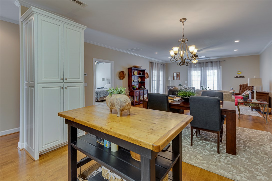 103 Tupelo Lane #A, Easley, South Carolina image 11