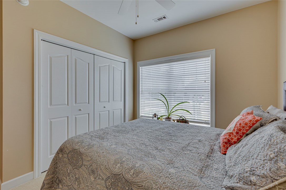 103 Tupelo Lane #A, Easley, South Carolina image 20