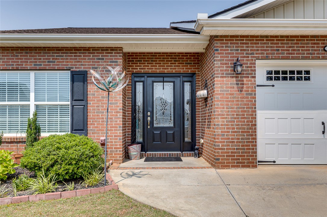 103 Tupelo Lane #A, Easley, South Carolina image 4