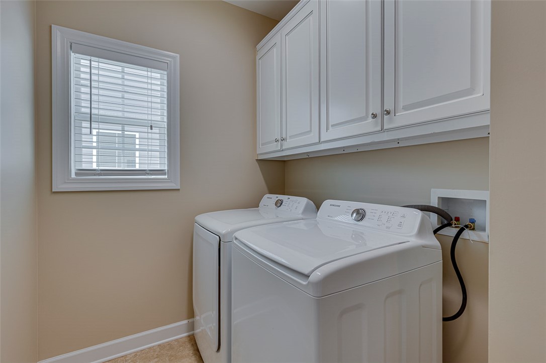 103 Tupelo Lane #A, Easley, South Carolina image 21