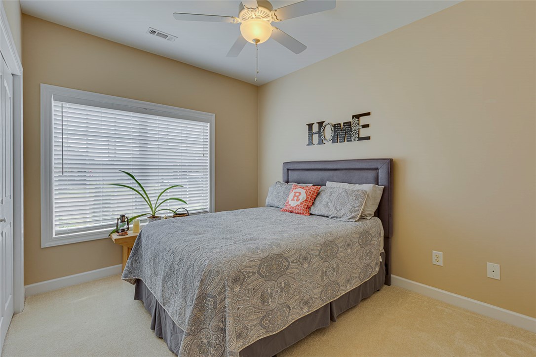 103 Tupelo Lane #A, Easley, South Carolina image 19