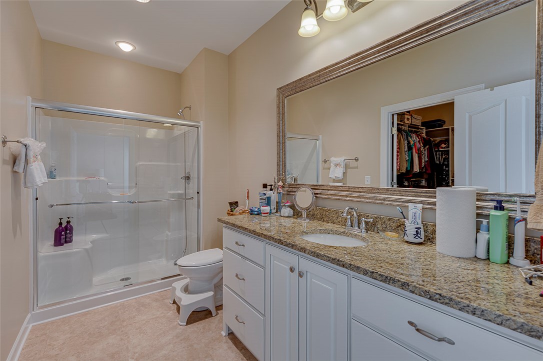 103 Tupelo Lane #A, Easley, South Carolina image 17