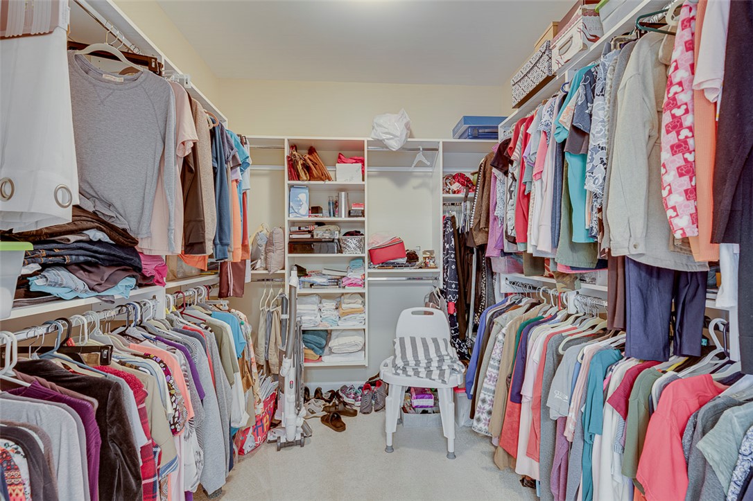 103 Tupelo Lane #A, Easley, South Carolina image 18