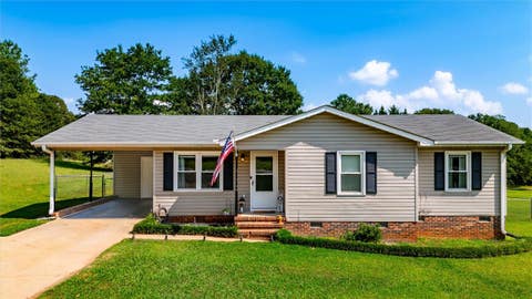 Photo for 1208 Five Forks Road