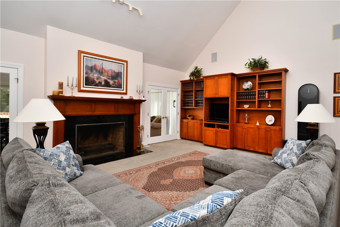 320 Richwood Down Drive, Laurens, South Carolina image 18