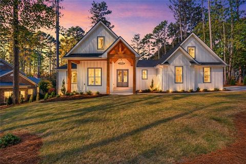 Photo of 1433 Stillwater Drive, Seneca, SC 29672 (MLS # 20300460)