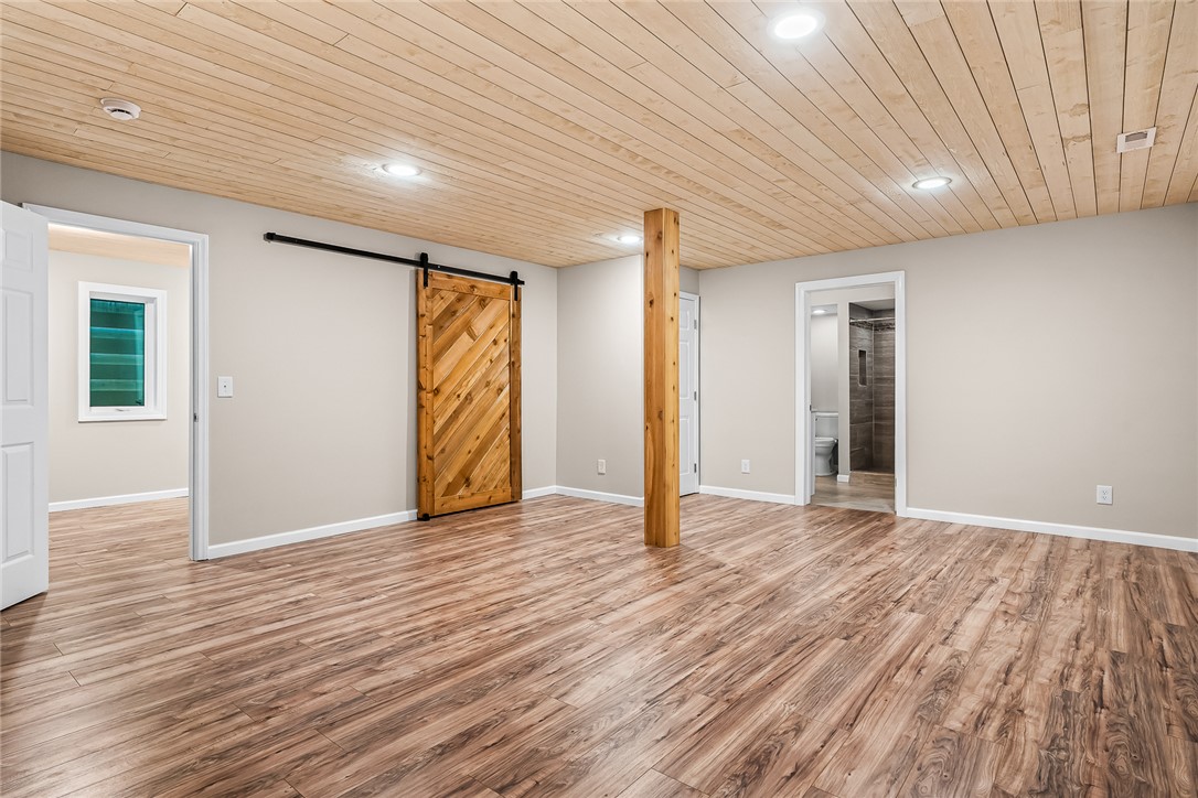 307 Warbranch Road, Central, South Carolina image 27