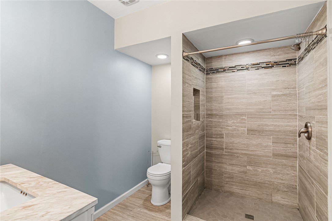 307 Warbranch Road, Central, South Carolina image 28