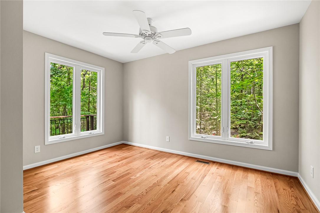 307 Warbranch Road, Central, South Carolina image 17