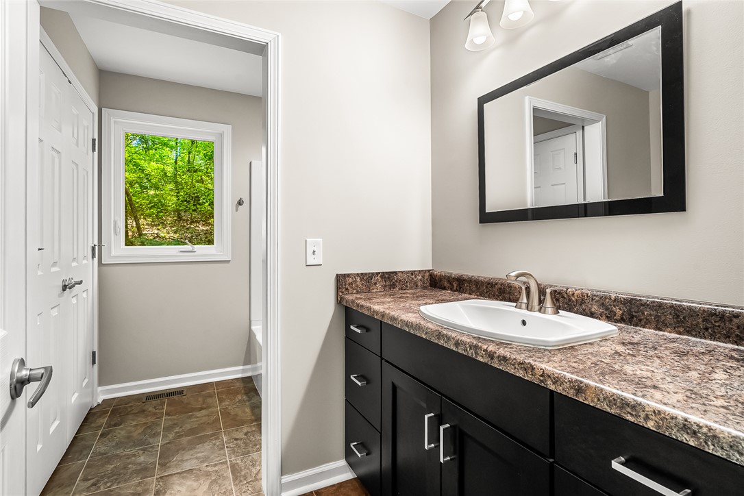 307 Warbranch Road, Central, South Carolina image 19